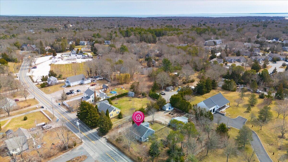 44 Brick Kiln Road