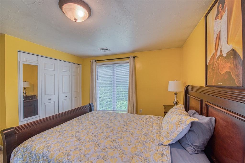 144 Hart Street # 15