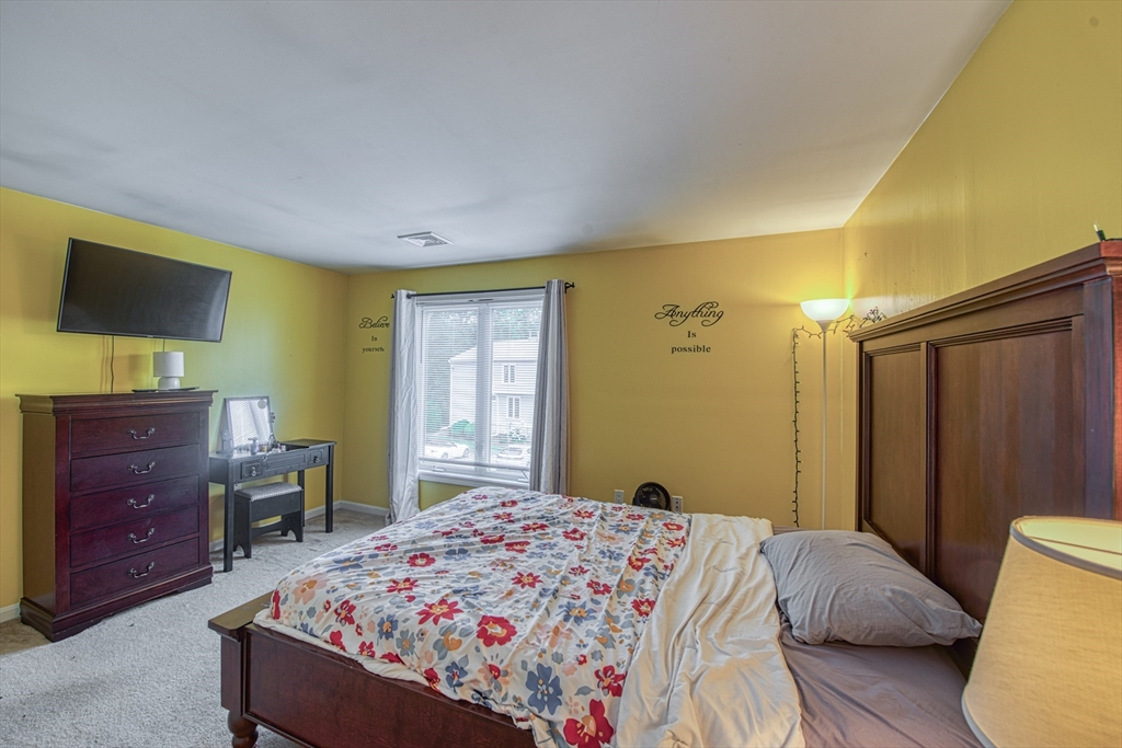 144 Hart Street # 15