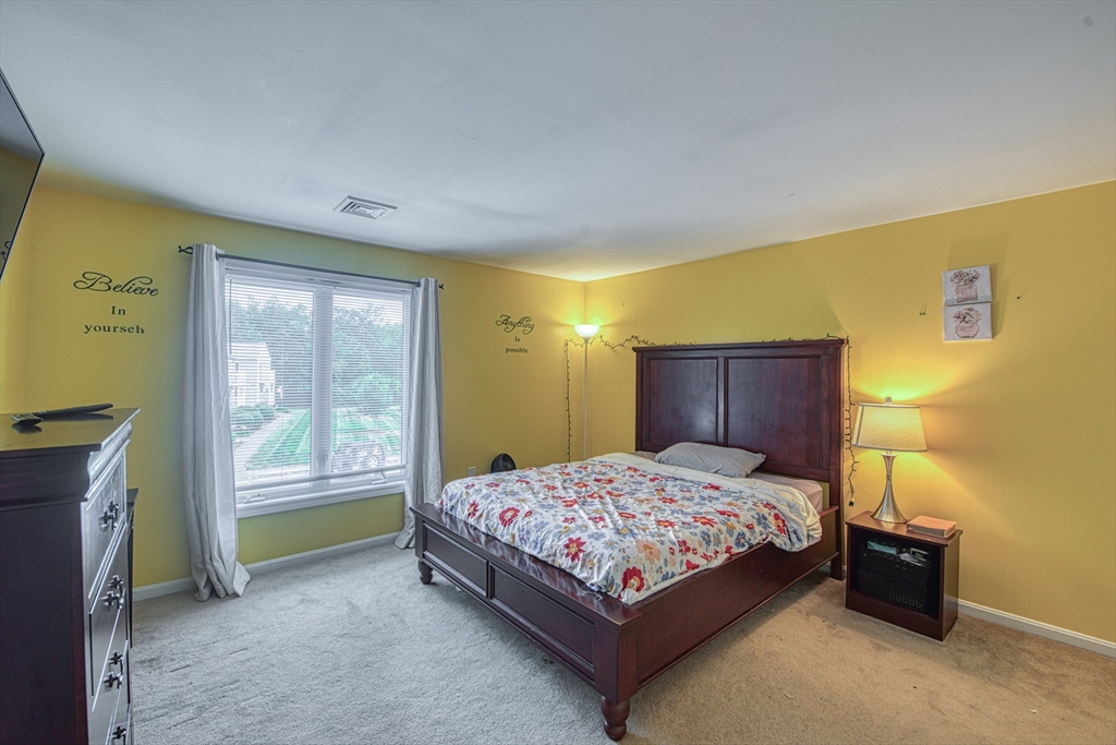 144 Hart Street # 15