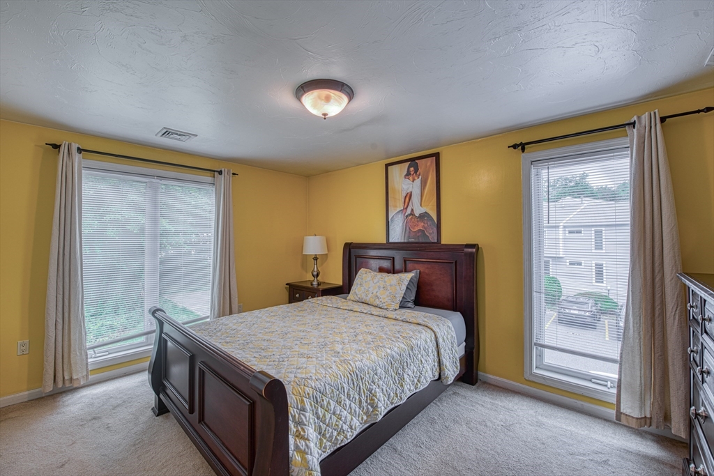 144 Hart Street # 15