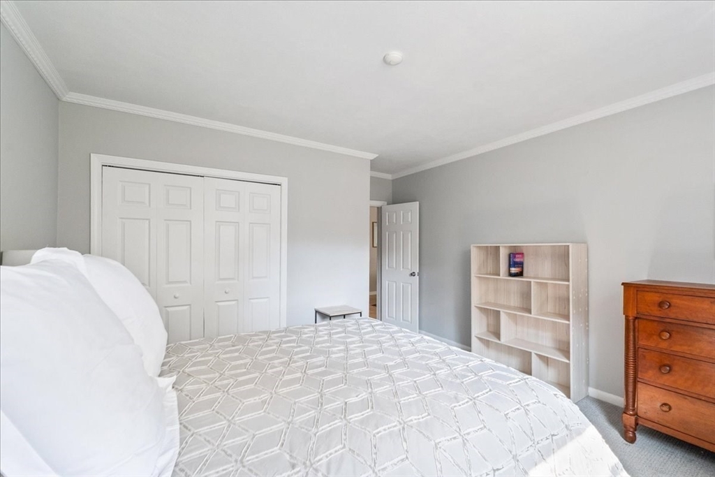 8 Tara Drive Unit 1