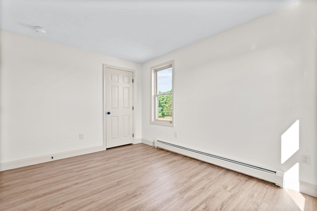 16 Pine St