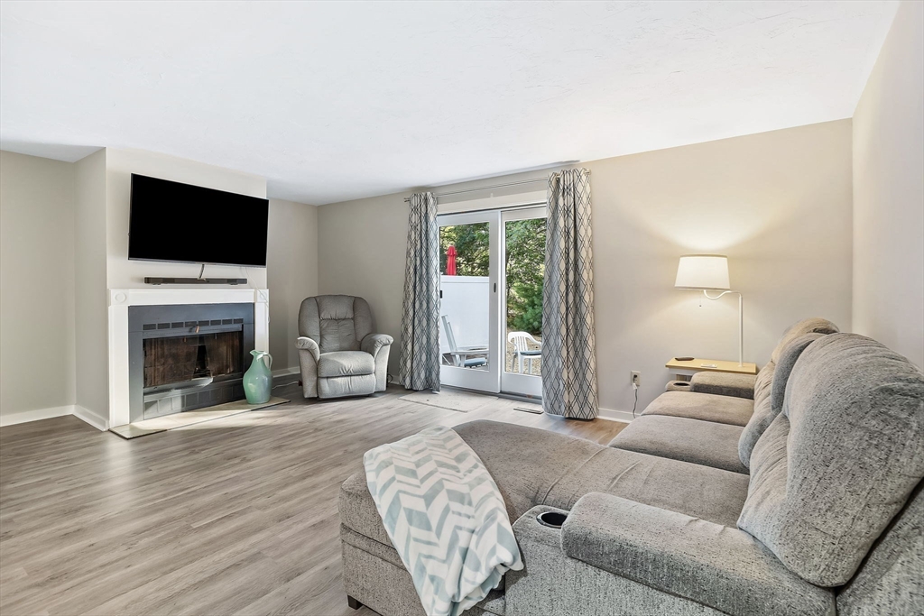 38 Shellback Way # F