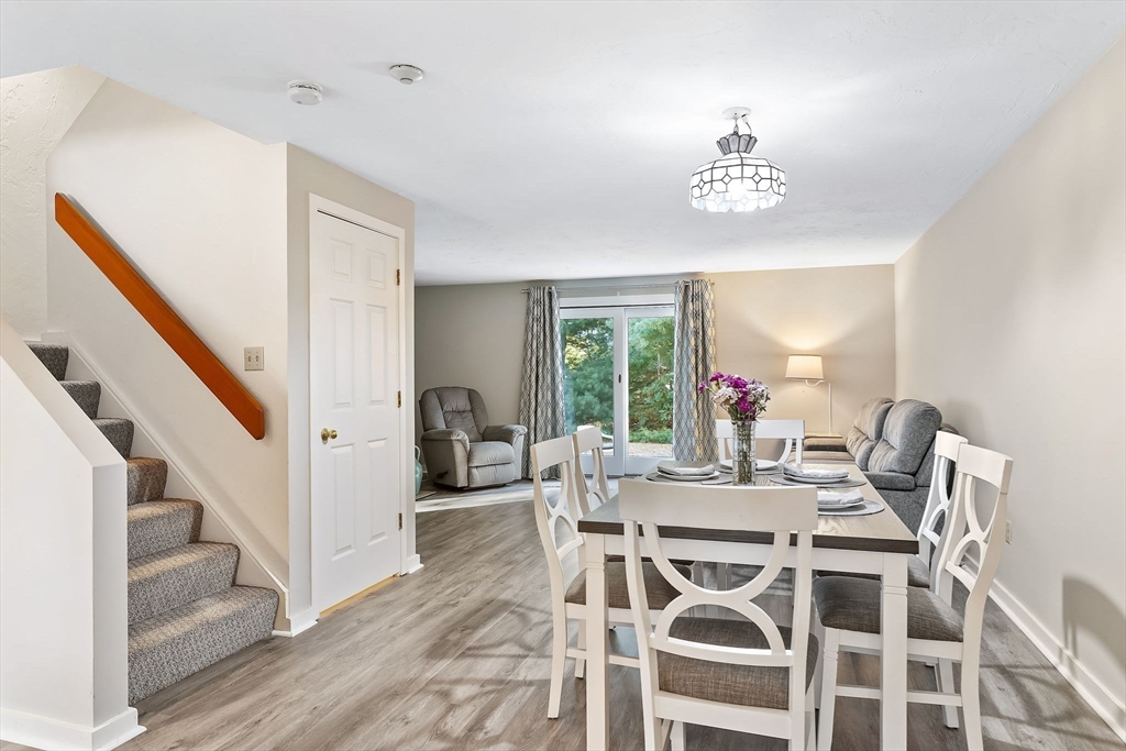38 Shellback Way # F