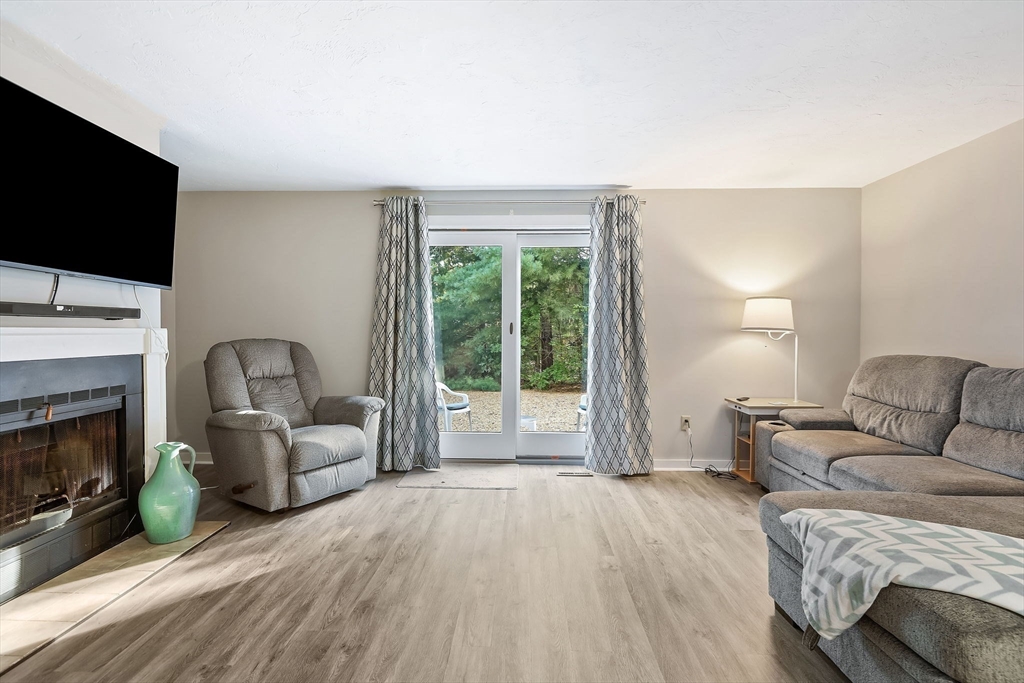 38 Shellback Way # F