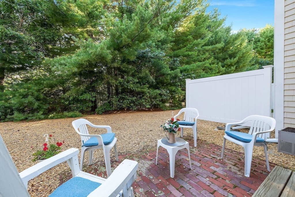 38 Shellback Way # F