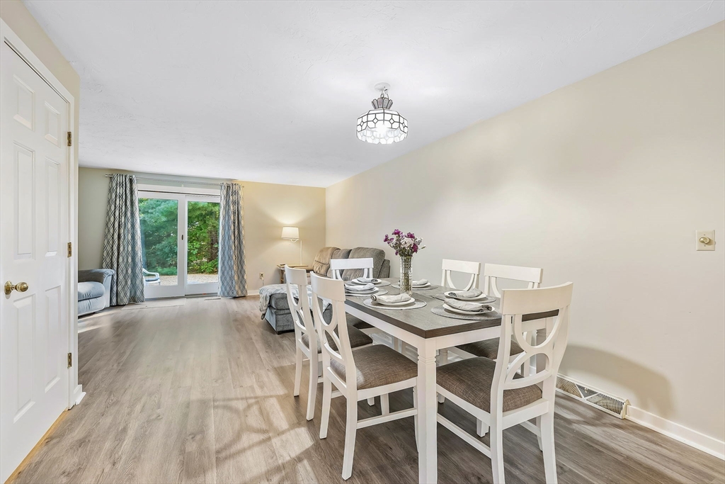 38 Shellback Way # F
