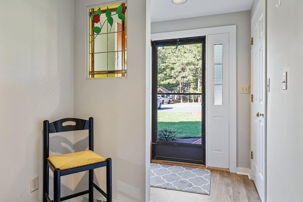38 Shellback Way # F