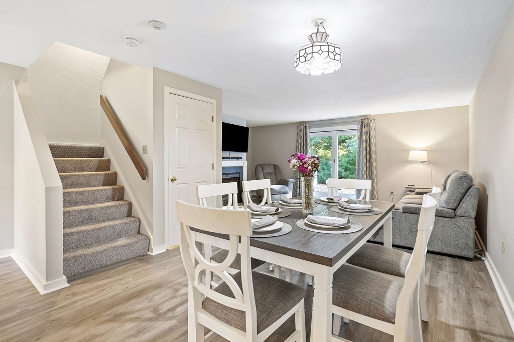 38 Shellback Way # F