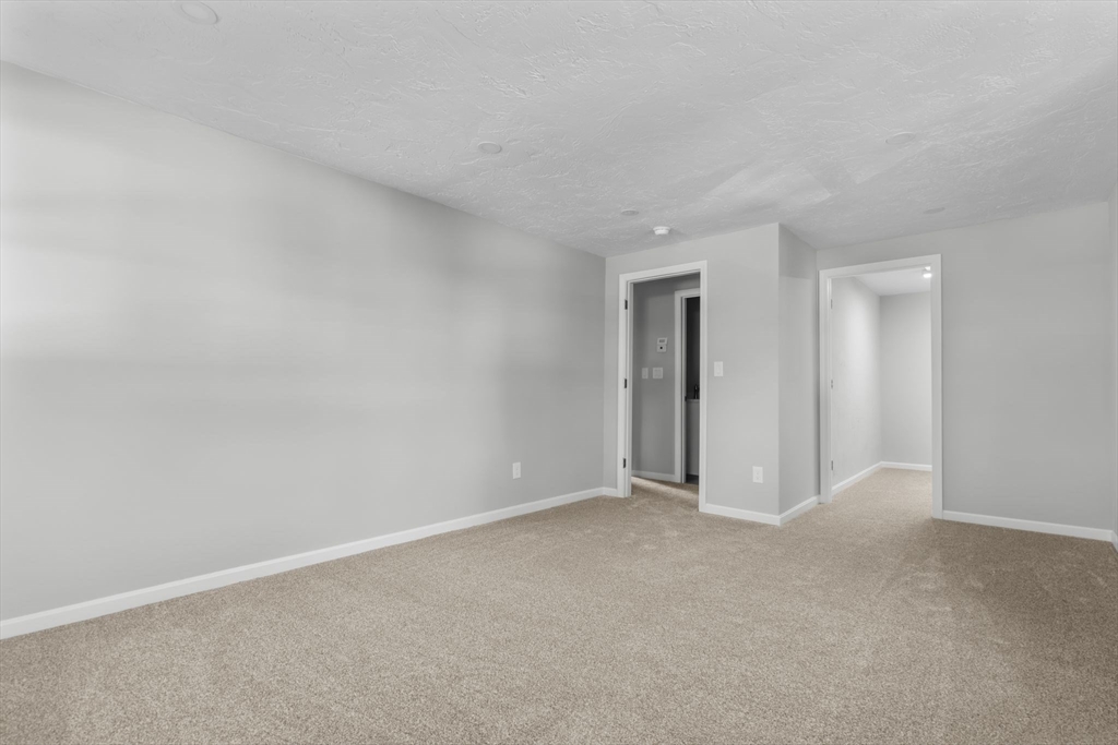 22 Cedar Dr