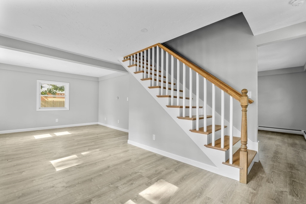 22 Cedar Dr