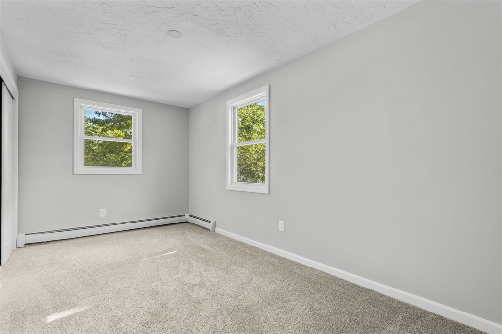 22 Cedar Dr