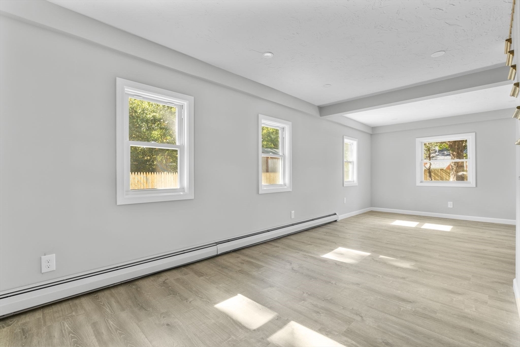 22 Cedar Dr