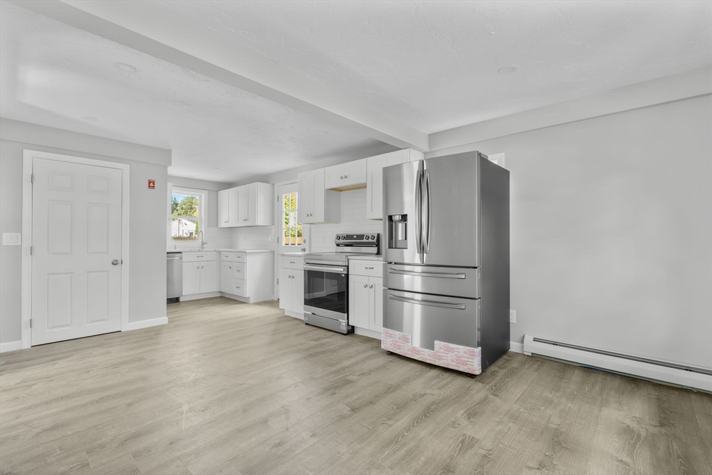 22 Cedar Dr