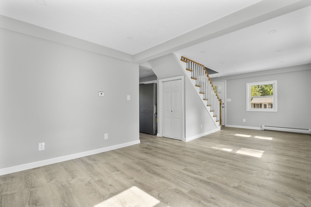 22 Cedar Dr