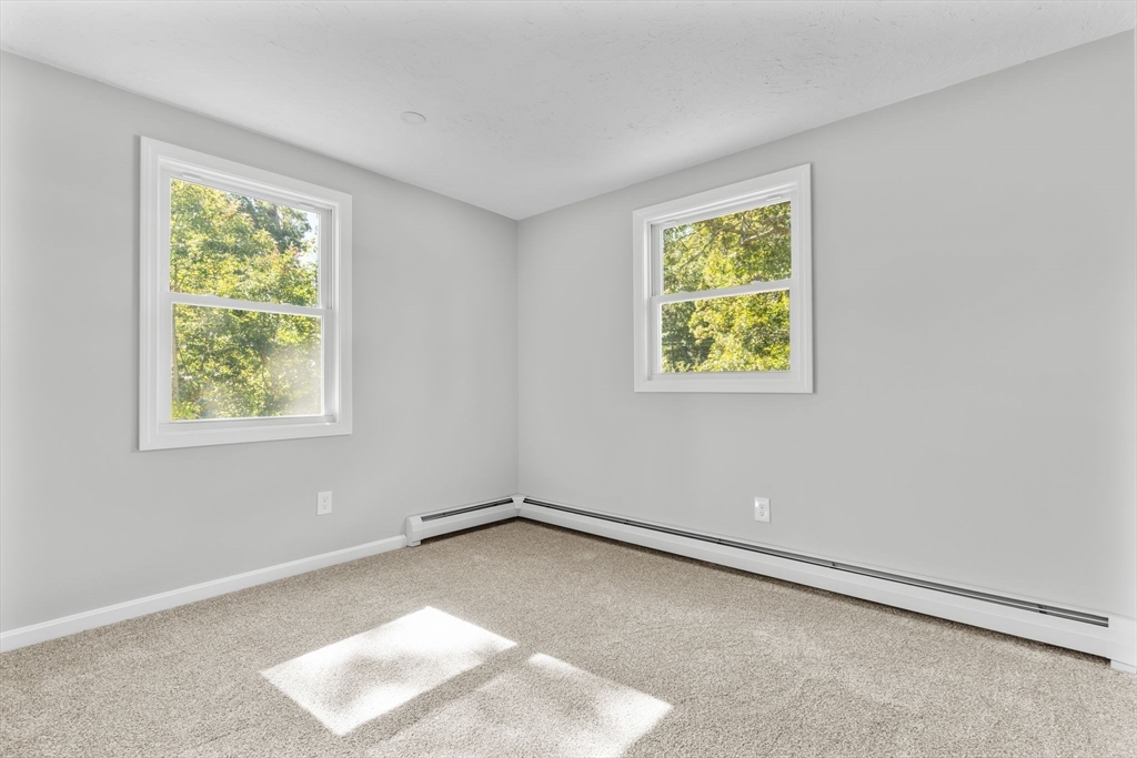 22 Cedar Dr