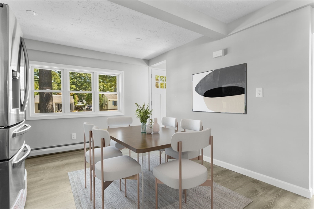 22 Cedar Dr