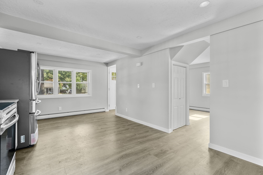 22 Cedar Dr