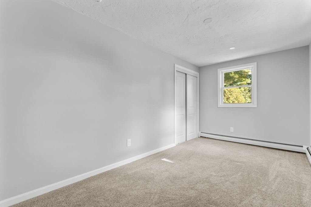 22 Cedar Dr