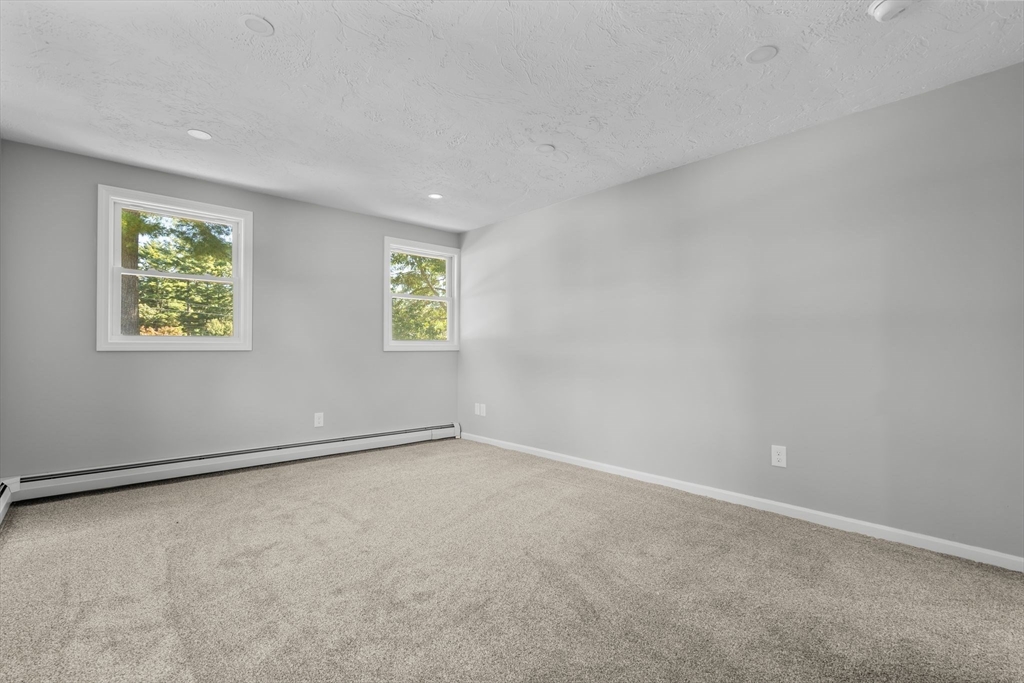 22 Cedar Dr