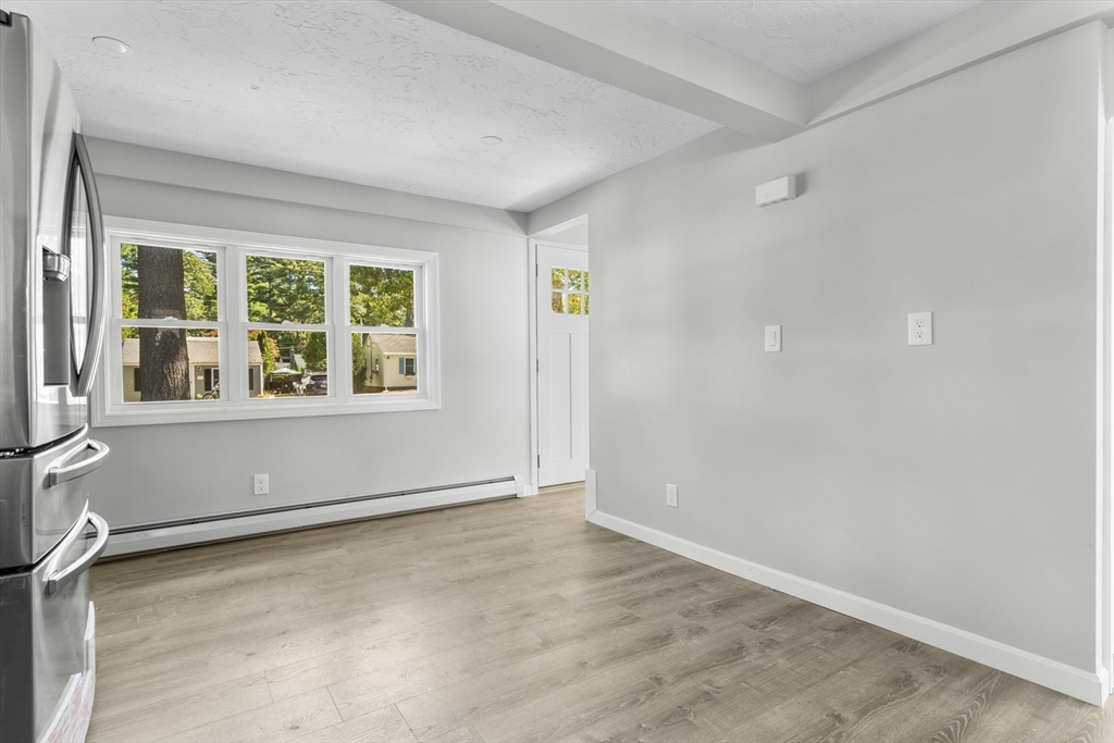 22 Cedar Dr