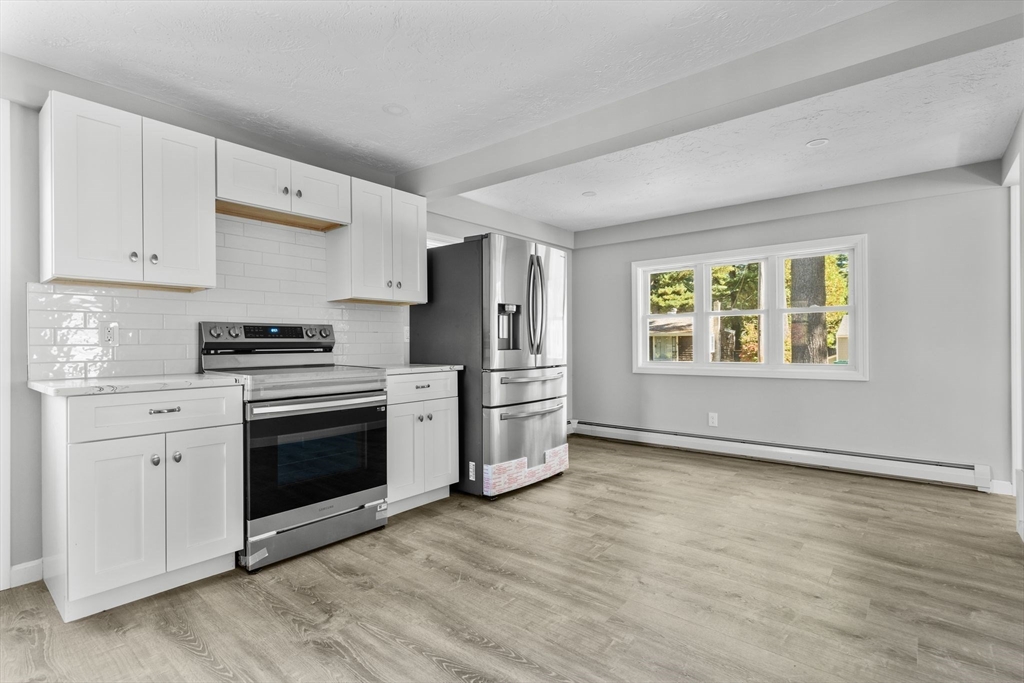 22 Cedar Dr