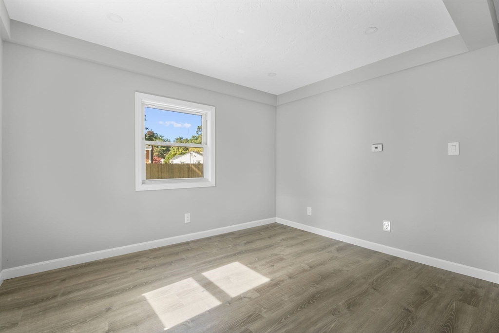 22 Cedar Dr