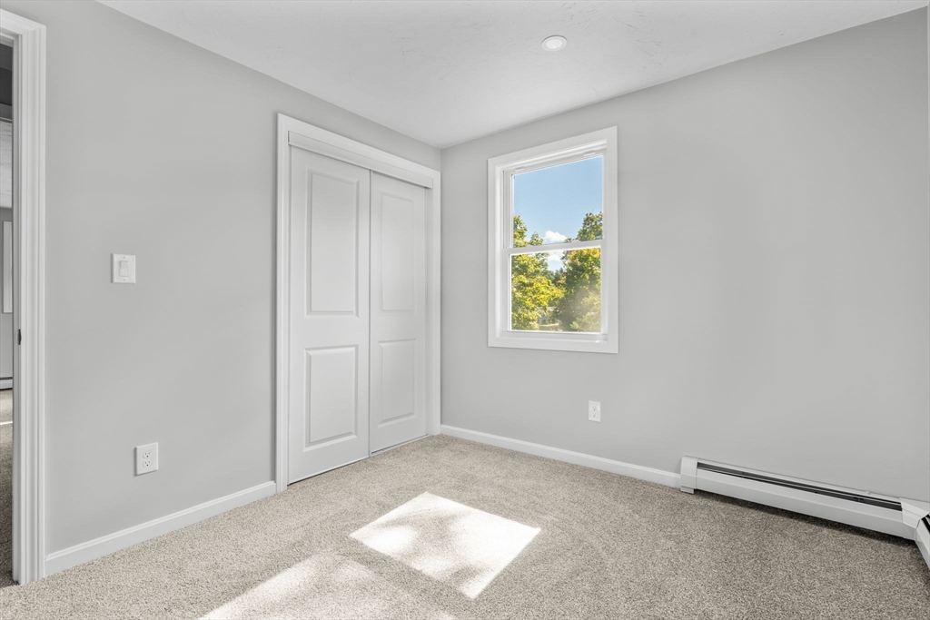 22 Cedar Dr