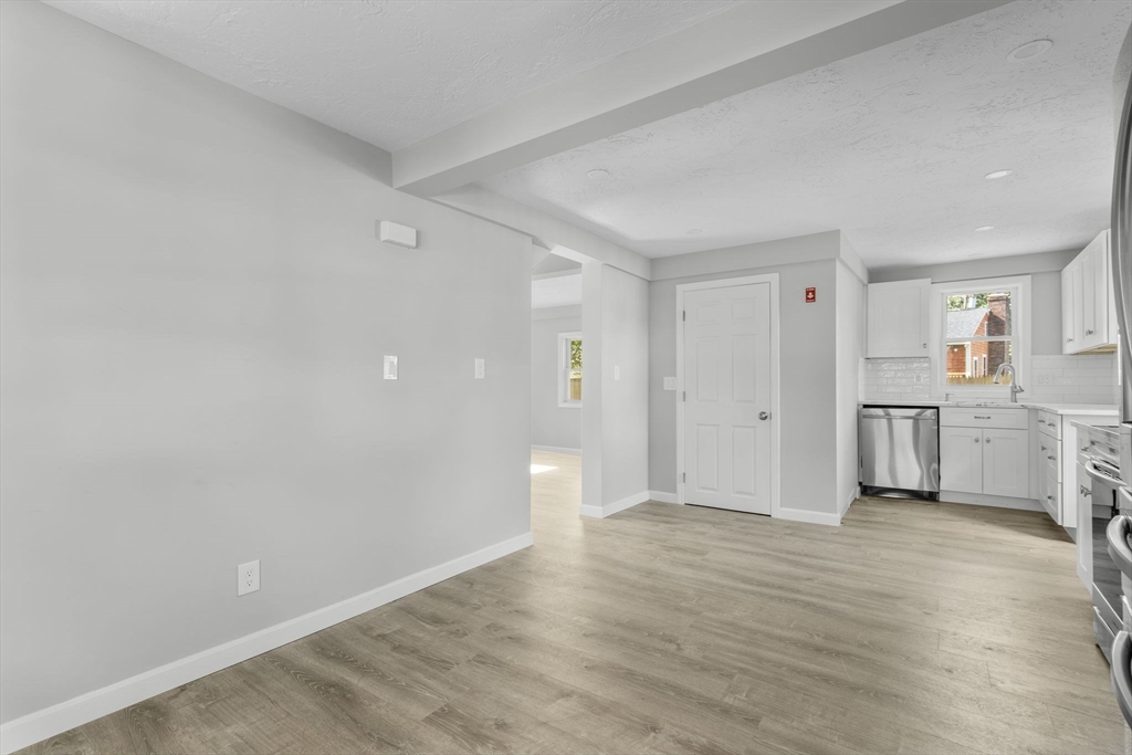 22 Cedar Dr
