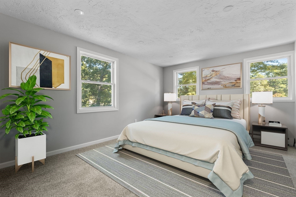 22 Cedar Dr