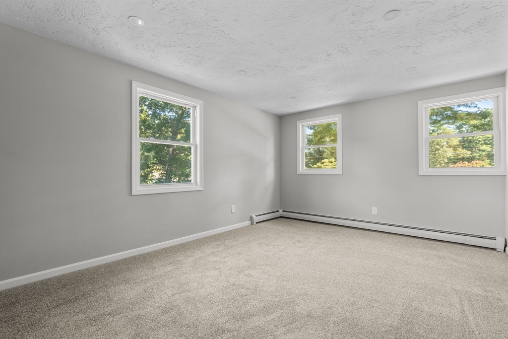 22 Cedar Dr