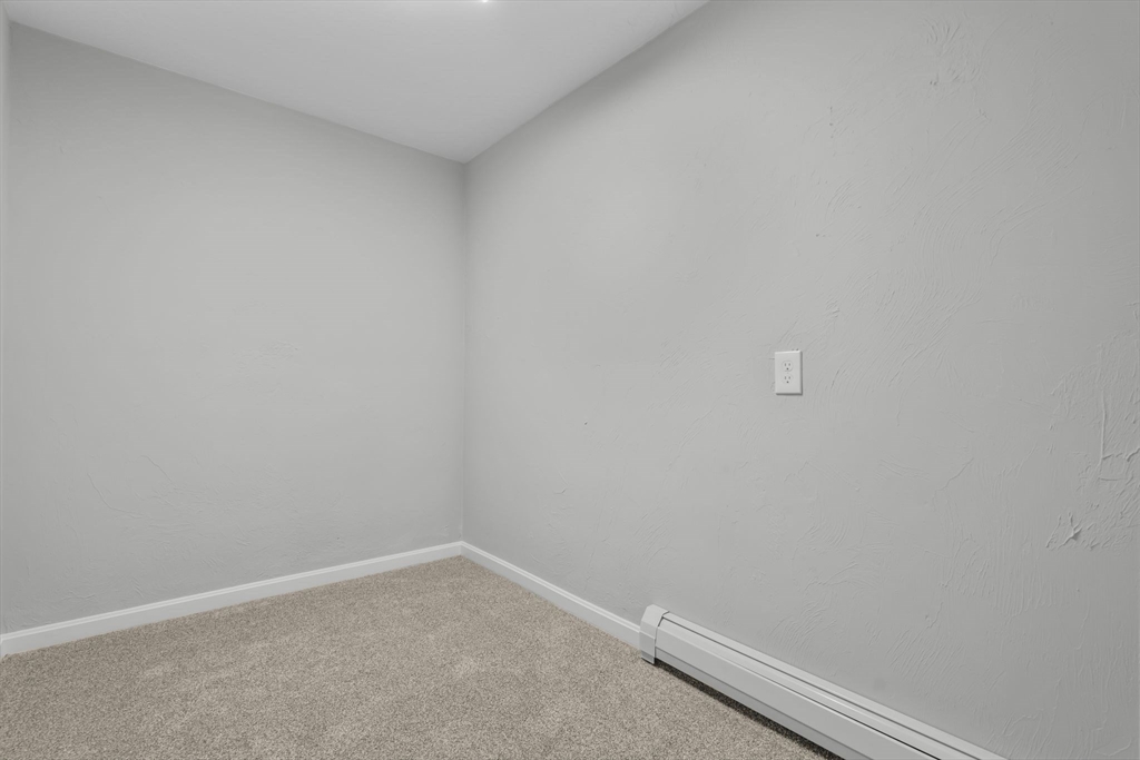 22 Cedar Dr