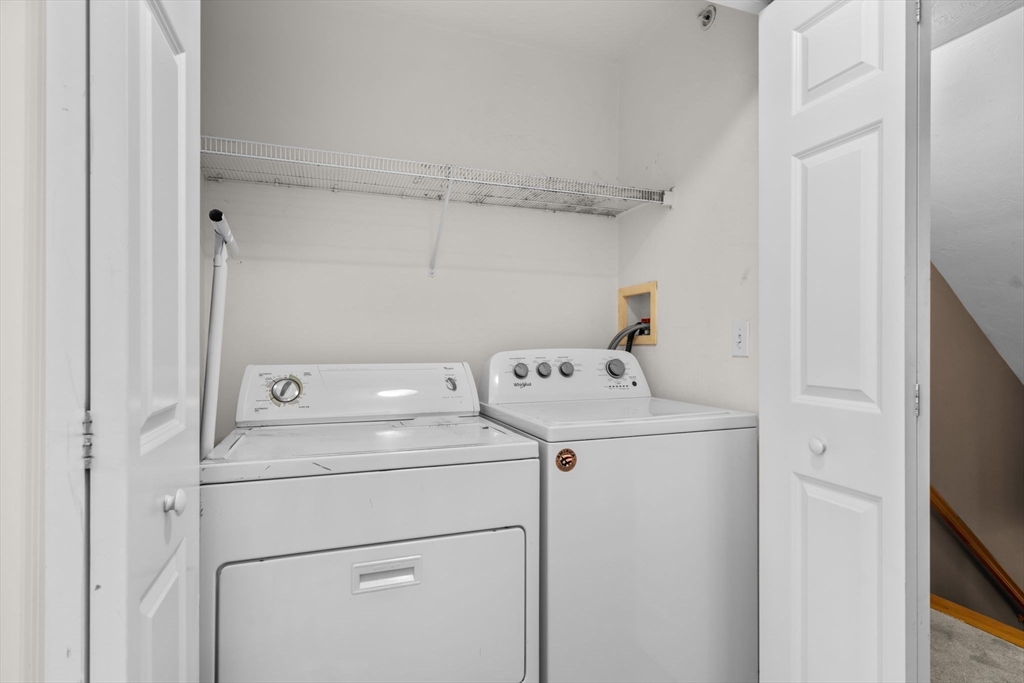 30 Copper Lantern Ln # 30