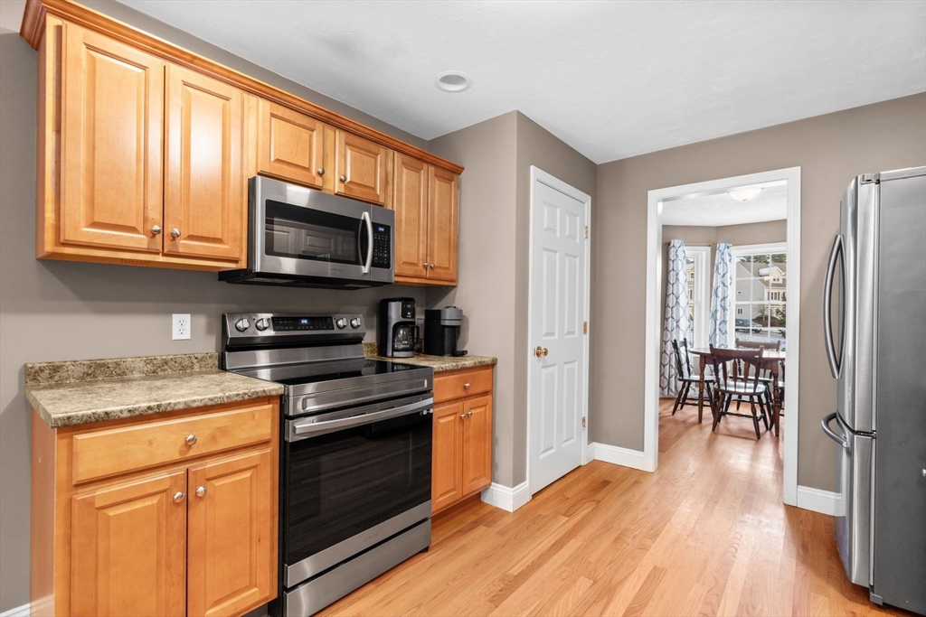 30 Copper Lantern Ln # 30