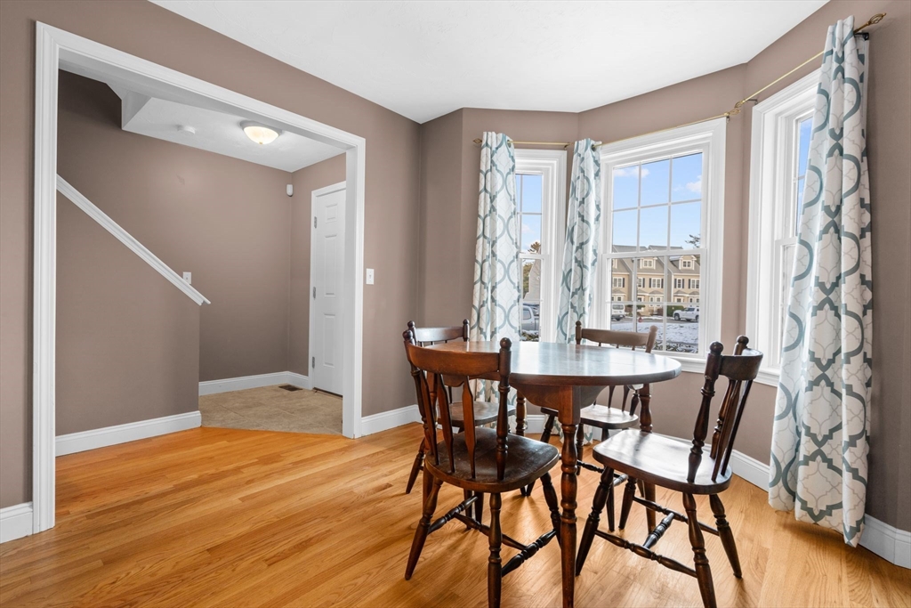 30 Copper Lantern Ln # 30