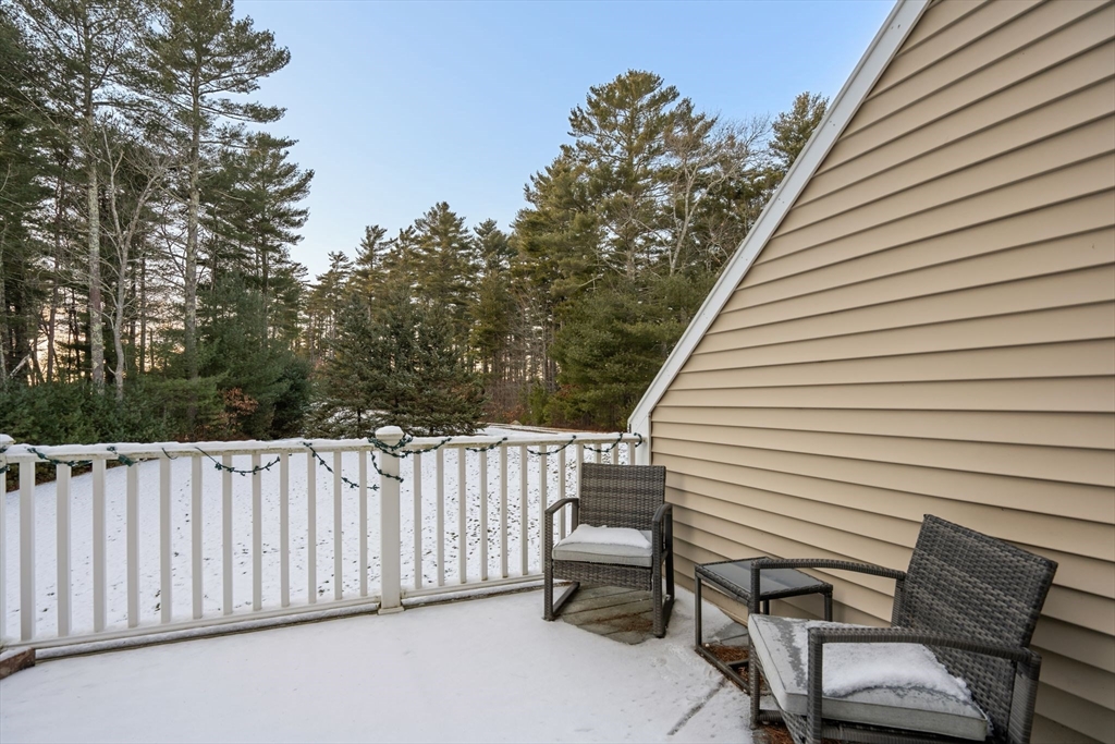 30 Copper Lantern Ln # 30