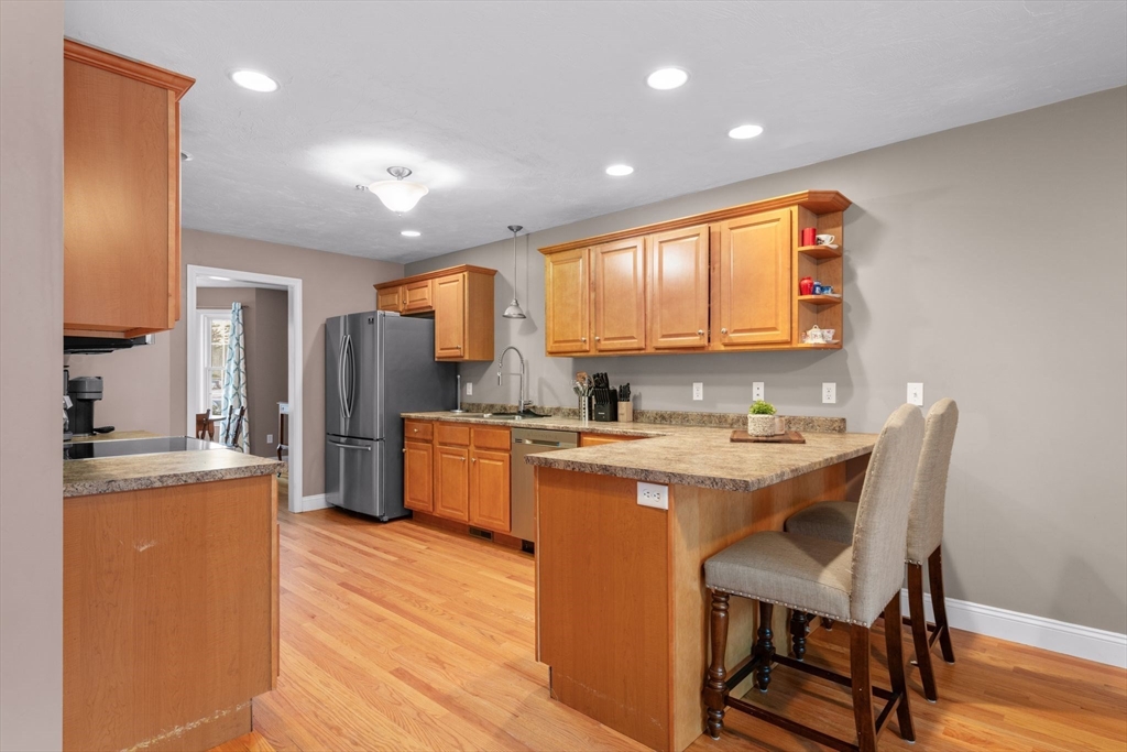 30 Copper Lantern Ln # 30