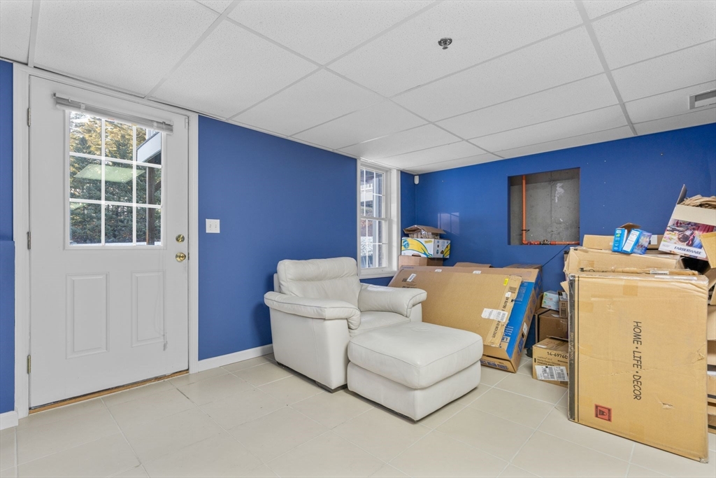 30 Copper Lantern Ln # 30
