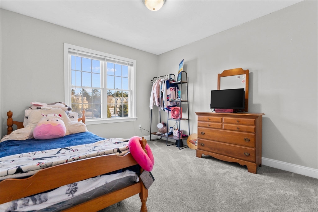 30 Copper Lantern Ln # 30