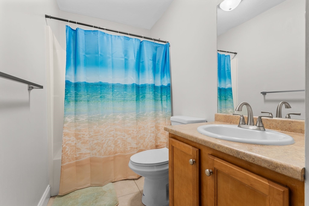 30 Copper Lantern Ln # 30