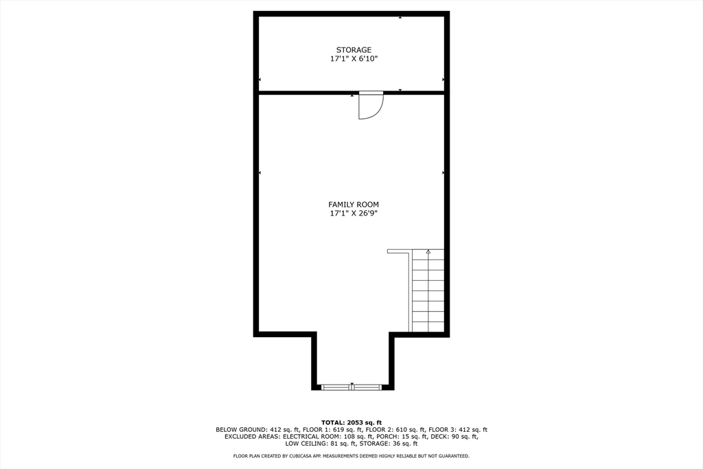 30 Copper Lantern Ln # 30