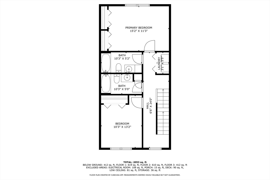 30 Copper Lantern Ln # 30