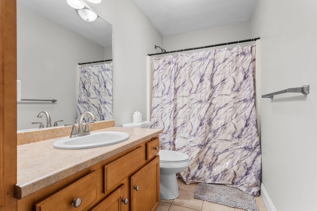 30 Copper Lantern Ln # 30