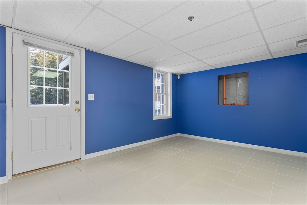 30 Copper Lantern Ln # 30