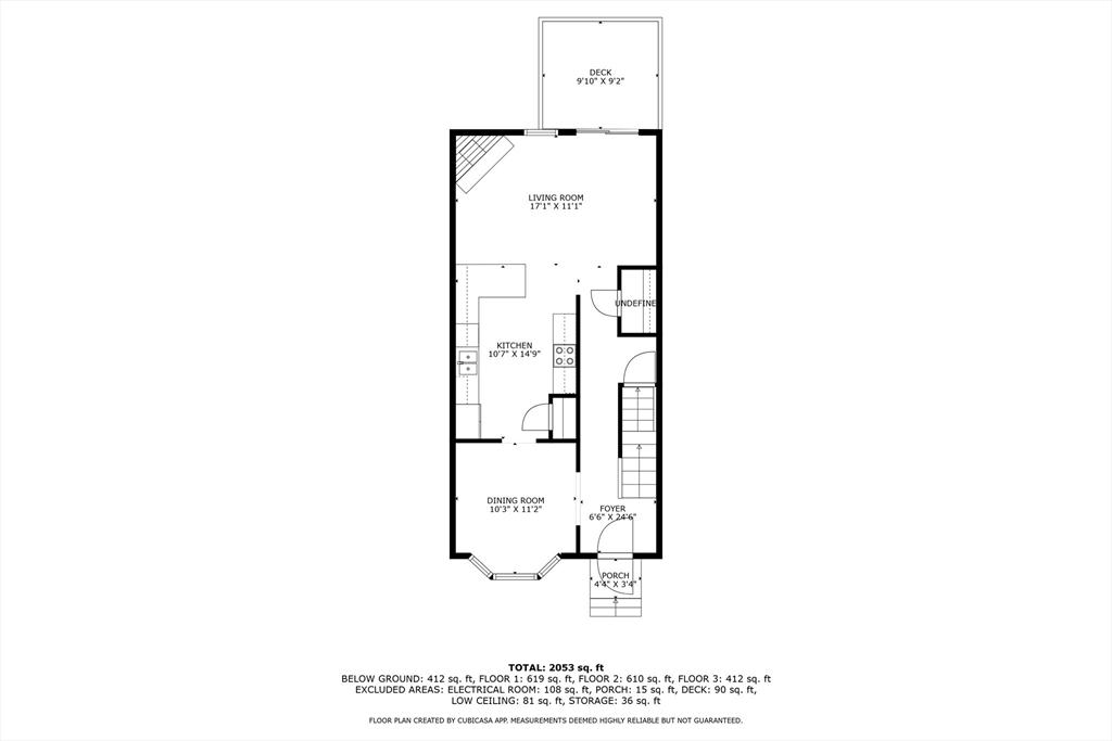 30 Copper Lantern Ln # 30