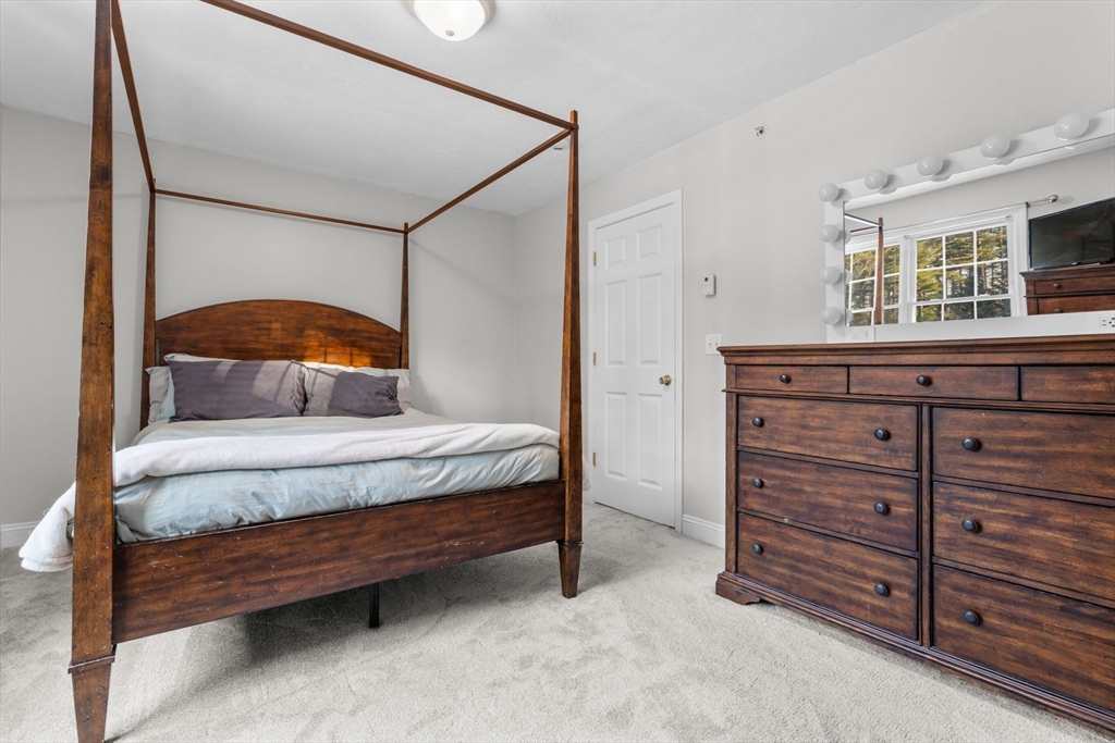 30 Copper Lantern Ln # 30