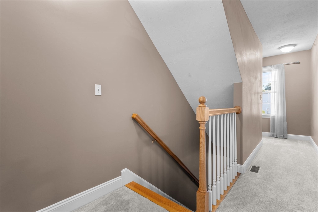 30 Copper Lantern Ln # 30