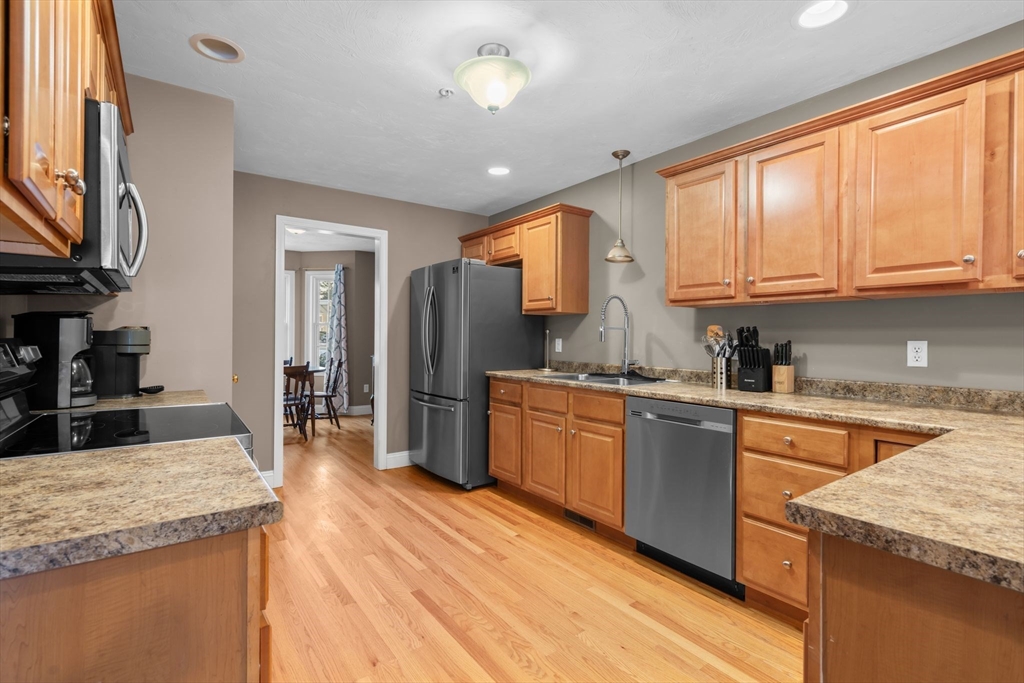 30 Copper Lantern Ln # 30