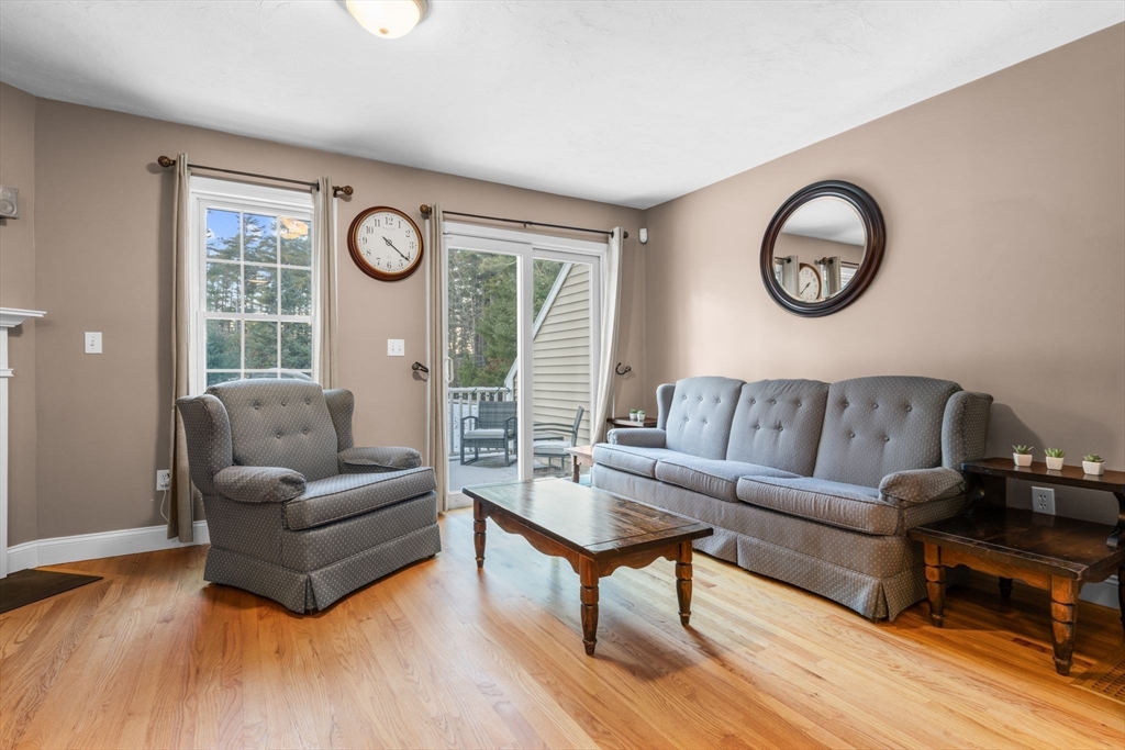 30 Copper Lantern Ln # 30